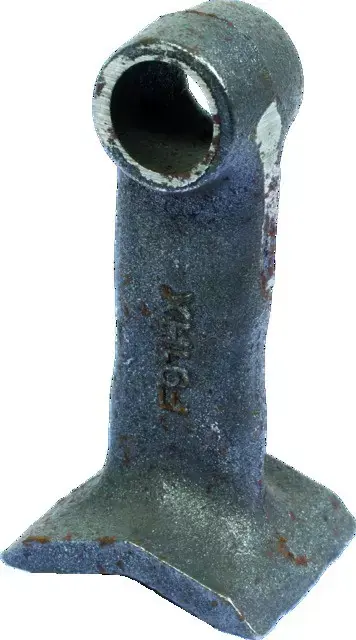 Meilleur Prix Marteau f91 hx