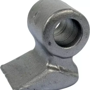Marteau de broyeur 60-70 r80 d30,5 Prix Cassé