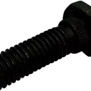 Meilleur Choix Vis 5 - m10x26 dacromet sip745030820
