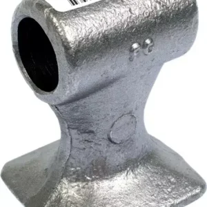 Promotion Saisonnière Marteau de débroussailleuse type Rousseau 524403