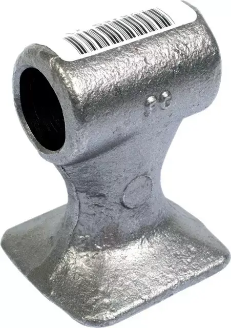 Promotion Saisonnière Marteau de débroussailleuse type Rousseau 524403