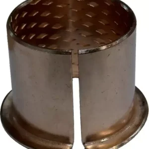 Bague bronze prmh404440 sip150635806 Vente Directe