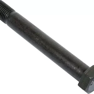 Certifié Vis fixation fléau 11x86 mm