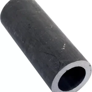 Entretoise dia 24 x long 61 mm Livraison Express