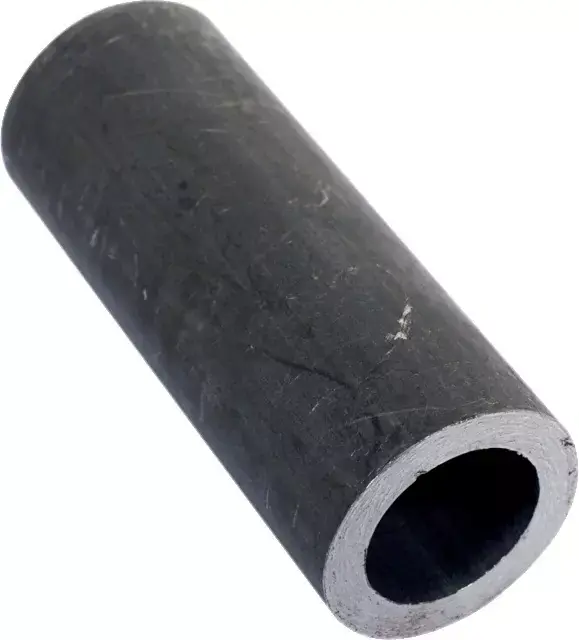 Entretoise dia 24 x long 61 mm Livraison Express