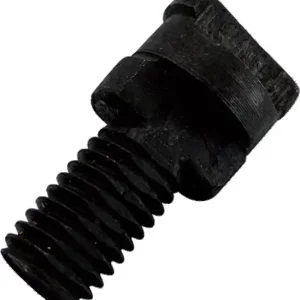 Vis hm sip745031230 Usine Directe