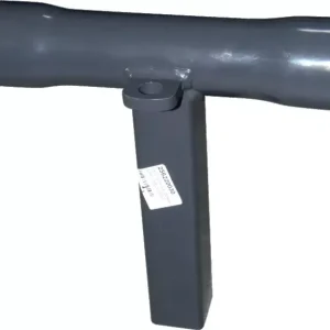 Meilleur Choix Palier soude droit sip256220030