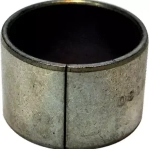 Bague ptfe pcm202315e sip150724309 Prix Cassé