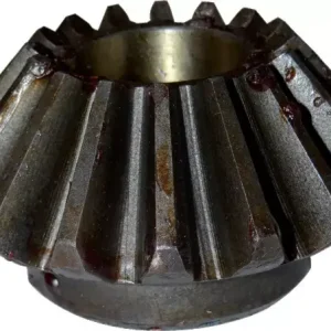 Nouvel Arrivage Pignon conique sip153439808