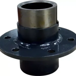 Acheter En Ligne Tube de palier sip334510070
