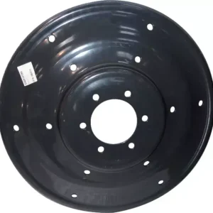 Meilleur Choix Plaque rotor sip334510190