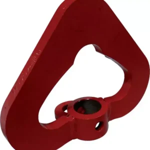 Arc de guidage sip423520640 Soldes