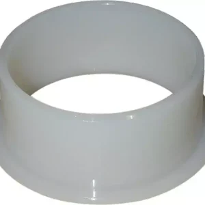 Bague plastique 60,5/76-30 sip151027604 Soldes