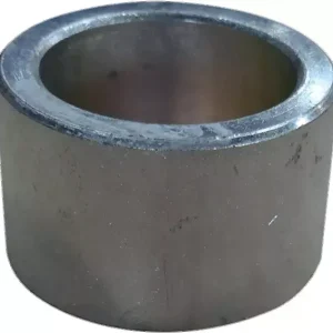 Offre Spéciale Bague 30 / 40 - 25 zn sip153602603