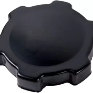 Bouchon de reservoir robin Livraison Express