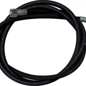 Tuyau 1sn dn6 2300 a1 m18x1,5 a1 m14x1, sip150724808 Meilleur Prix