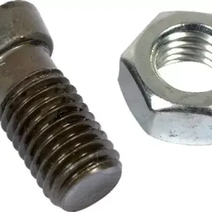 Boulon tete conique m14x32 brut 12.9 (boite de 25) Quantité Limitée