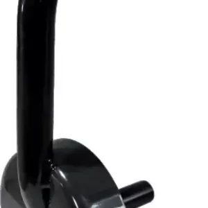 Super Prix Support de roue sip423530250