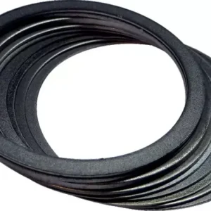 Usine Directe Ensemble cale 50,2/58,5 sip151020601