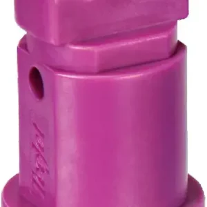 Affaire À Saisir Buse Teejet tti110-025vp lilas