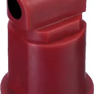 Pas Cher Buse Teejet tti 110-04vp rouge