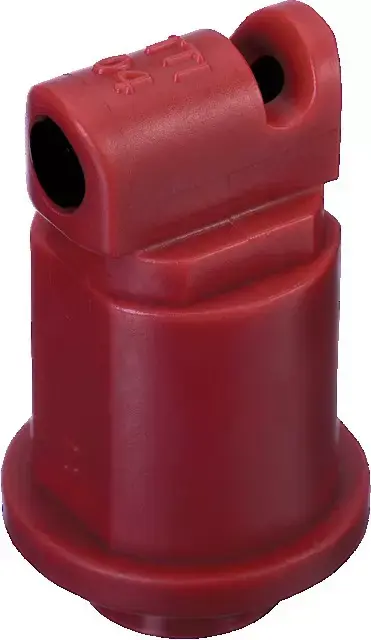 Pas Cher Buse Teejet tti 110-04vp rouge
