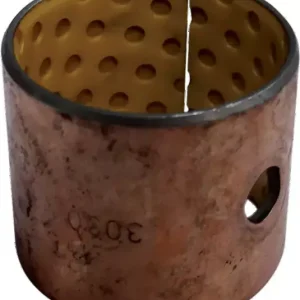 Manchon pap 3030 p20 - ina sip150561500 Usine Directe