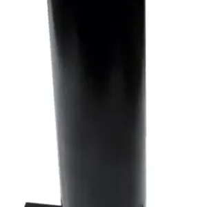 Axe sip153274512 Offre Spéciale