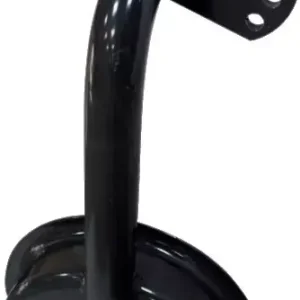 Support de roue droit sip154474029 Must-Have