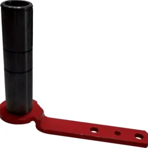 Arbre de direction sip155036409 Acheter Direct