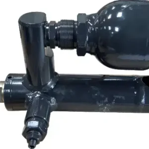 Verin de direction sip155091900 Usine Directe