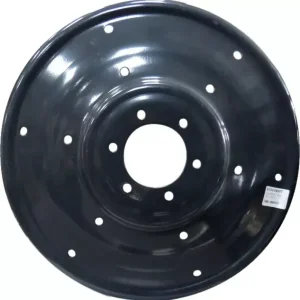 Offre Spéciale Rotor sip910034607