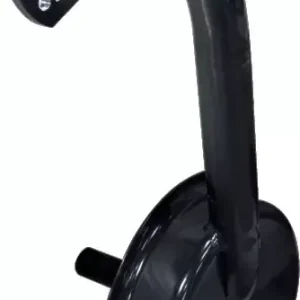 Support de roue gauche sip155198510 Prix Cassé