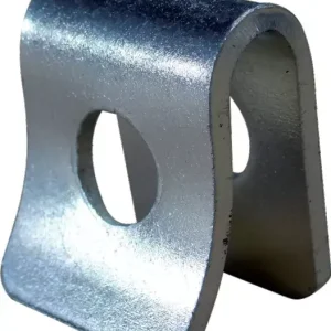 Support de dent sip910068107 Usine Directe