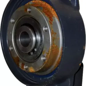 Boitier d‘entrainement rotor sip429030020 Certifié