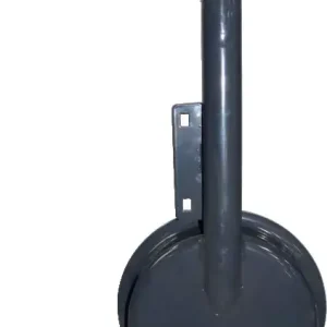 Support de roue sip429031530 Prix Cassé