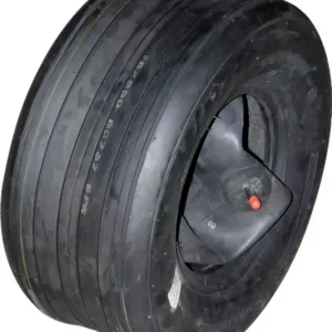 Offre Spéciale Pneu et chambre 18x8,50 sip150676307