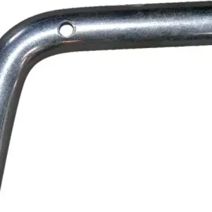 Axe sip156941009 Top Vente