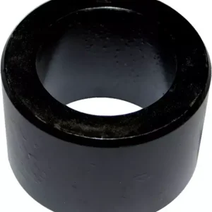 Bague sip676072100 Prix Cassé
