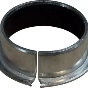 Manchon paf 35160 p10 -ina sip150456401 Meilleur Prix