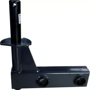Support tandem sip686071461 Top Vente