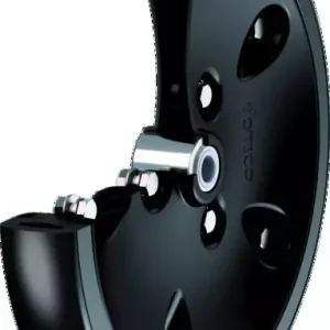 Roue farmflex/330x65/lr/63s/pb/c2/16x44 universel Promotion Saisonnière