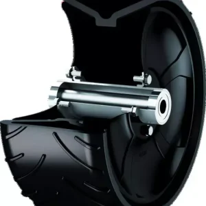 Roue farmflex/370x165/cv/60s/mb/a/20x180 universel Retour Gratuit