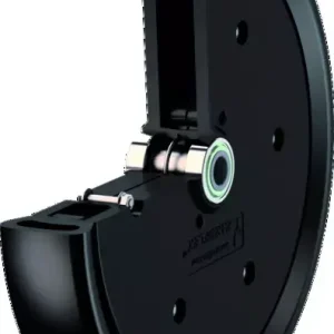 Petit Prix Roue farmflex/380x65/l/50s/pb/a/20x65.3 universel