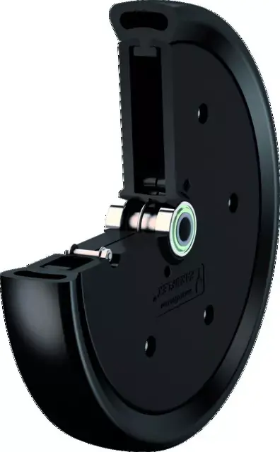 Petit Prix Roue farmflex/380x65/l/50s/pb/a/20x65.3 universel