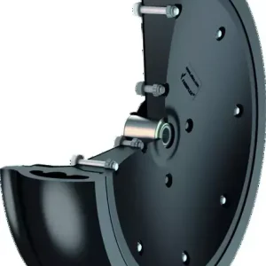 Roue farmflex/400x120/lv/63s/mpb/c2/16x44 universel Prix Promo