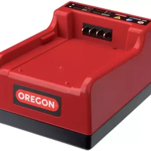 Nouvel Arrivage Chargeur de batterie rapide c750 Oregon