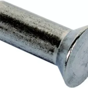 Usine Directe Rivet tf. à 120° d6x25 Sulky 597565