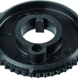 Seulement Aujourd'hui Roue polyamide Sulky 901537