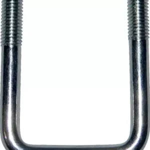 Acheter Direct Bride de dent zingué Sulky 662029